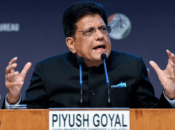 Screenshot 2026-02-05 165434