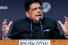 Screenshot 2026-02-05 165434