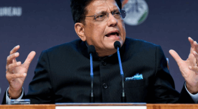 Screenshot 2026-02-05 165434