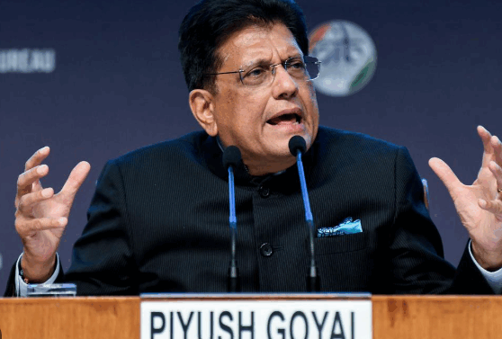 Screenshot 2026-02-05 165434