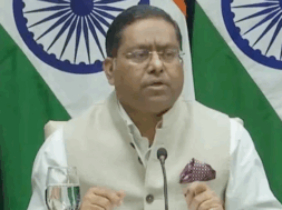 Screenshot 2026-02-05 175203