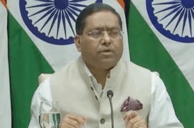 Screenshot 2026-02-05 175203