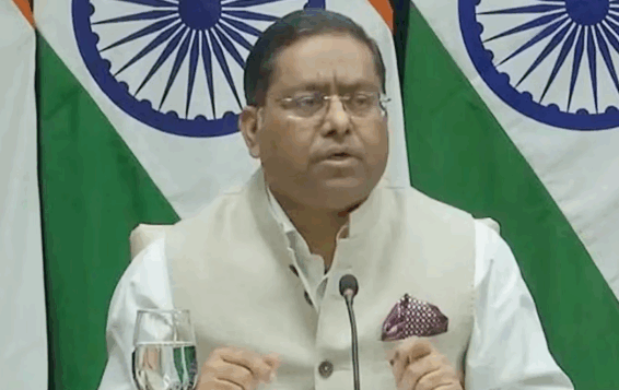 Screenshot 2026-02-05 175203