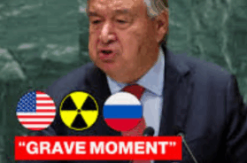 Screenshot 2026-02-05 182246