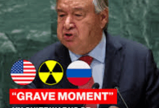 Screenshot 2026-02-05 182246