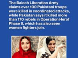 Screenshot 2026-02-05 185025