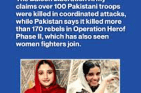 Screenshot 2026-02-05 185025