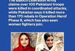 Screenshot 2026-02-05 185025