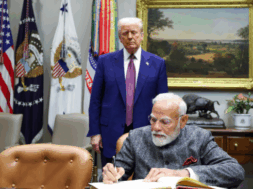 Screenshot 2026-02-07 144922