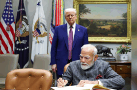 Screenshot 2026-02-07 144922