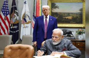 Screenshot 2026-02-07 144922