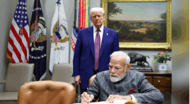 Screenshot 2026-02-07 144922