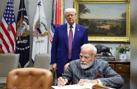 Screenshot 2026-02-07 144922