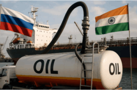 Screenshot 2026-02-07 151052