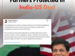 Screenshot 2026-02-07 153256