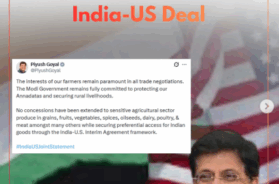 Screenshot 2026-02-07 153256