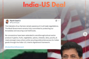 Screenshot 2026-02-07 153256