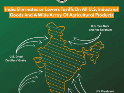 Screenshot 2026-02-07 155450