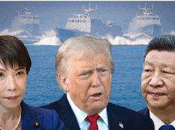 Screenshot 2026-02-09 173129