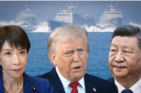 Screenshot 2026-02-09 173129