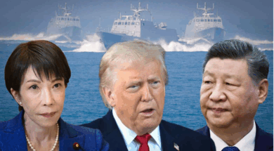 Screenshot 2026-02-09 173129