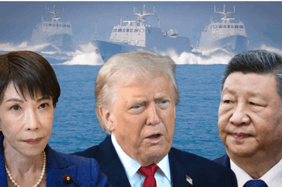 Screenshot 2026-02-09 173129