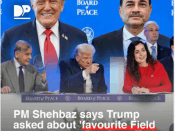 Screenshot 2026-02-09 175416