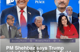 Screenshot 2026-02-09 175416