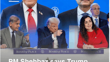 Screenshot 2026-02-09 175416