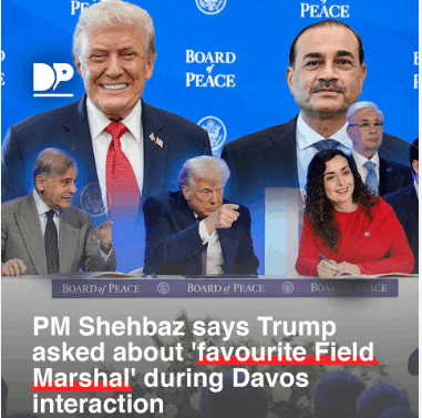 Screenshot 2026-02-09 175416