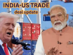 Screenshot 2026-02-10 162635