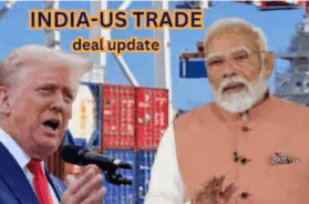 Screenshot 2026-02-10 162635