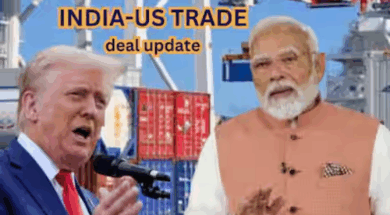 Screenshot 2026-02-10 162635