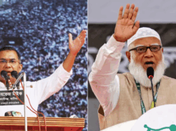 Screenshot 2026-02-10 182941