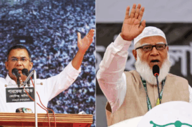 Screenshot 2026-02-10 182941