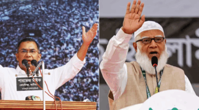 Screenshot 2026-02-10 182941