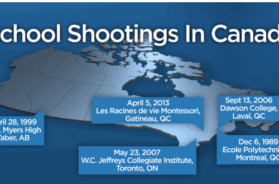 Screenshot 2026-02-11 162656