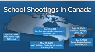 Screenshot 2026-02-11 162656