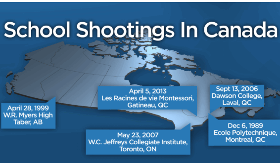 Screenshot 2026-02-11 162656