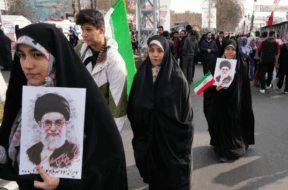 Screenshot 2026-02-11 171406