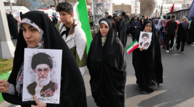 Screenshot 2026-02-11 171406