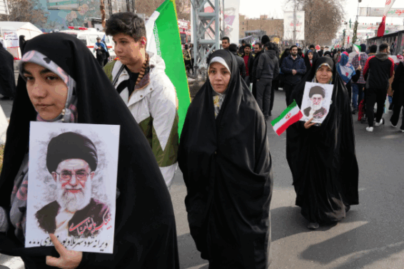 Screenshot 2026-02-11 171406