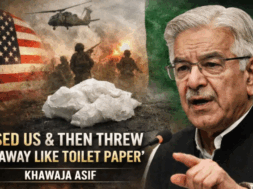 Screenshot 2026-02-11 175043