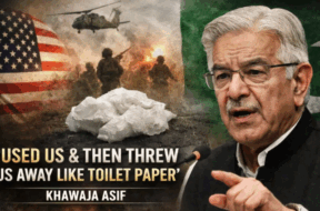 Screenshot 2026-02-11 175043