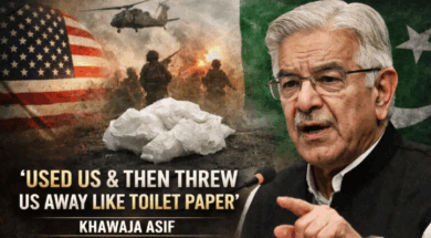 Screenshot 2026-02-11 175043