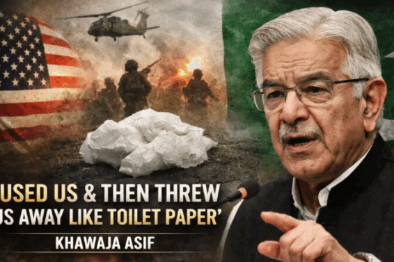 Screenshot 2026-02-11 175043