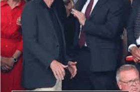 Screenshot 2026-02-12 170114