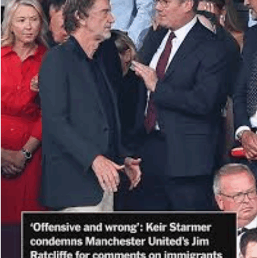 Screenshot 2026-02-12 170114