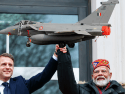 Screenshot 2026-02-12 173728