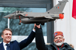 Screenshot 2026-02-12 173728